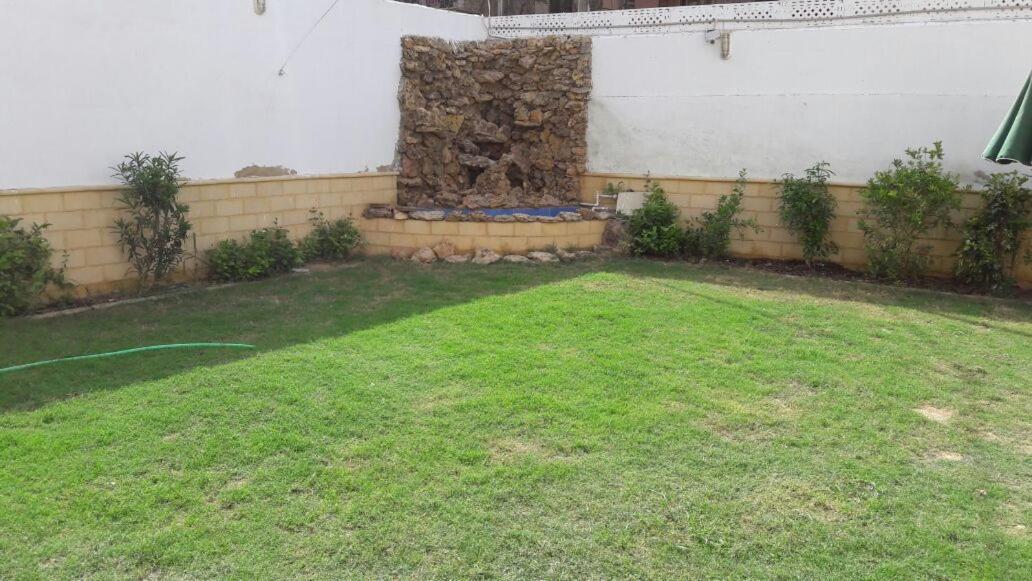 Patel Residency Guest House Karatschi Exterior foto